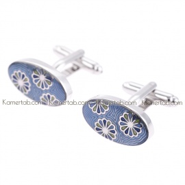 ������������ ������� ��������