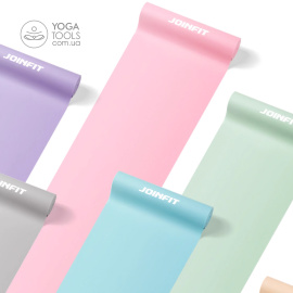 ��������� �������� 200 cm (���������� �����), Joinfit