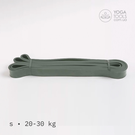 Ленточный эспандер резинка спротиву 208 cm, стрічка-еспандер resistance band Ленточный эспандер резинка спротиву 208 cm, стрічка-еспандер resistance band