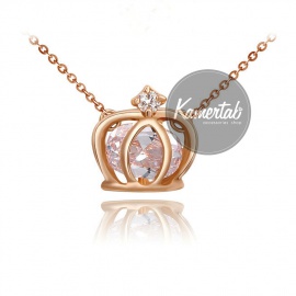 ����� ������ Cristal, �������� 14�, ��������, Italina, Austria