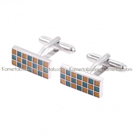 ������������ ������� ������