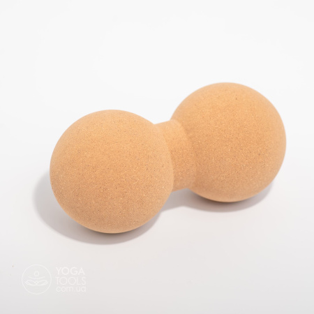 ������� �'�� Peanut ��������� ������ ��� ���, d=8  � 16 ��, Yogatools