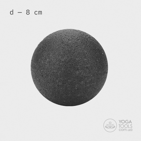 ��� ��� ��������������� ������, d=8 ��, EVA