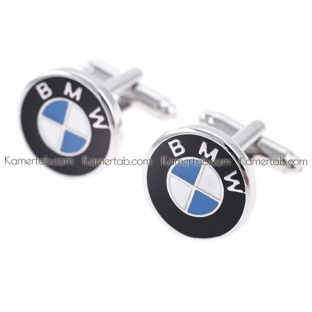 ������������ ������� BMW