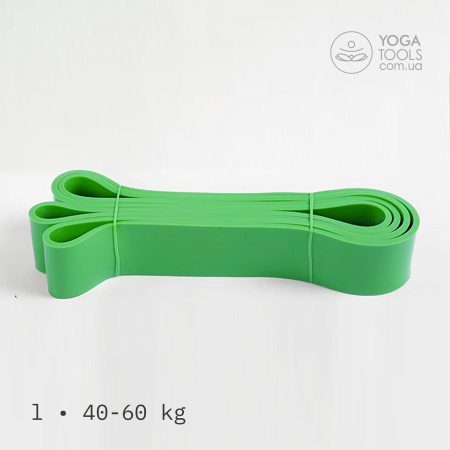 Ленточный эспандер резинка спротиву 208 cm, стрічка-еспандер resistance band Ленточный эспандер резинка спротиву 208 cm, стрічка-еспандер resistance band