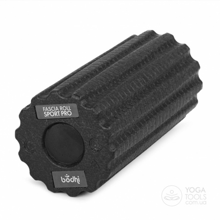 ����� ����������� SPORT PRO, 30 x 15 cm, Bodhi, ��������