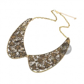 �������� ������