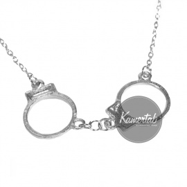 ����� ���������