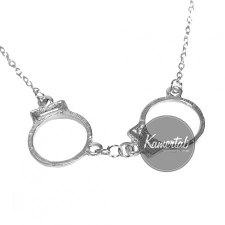 ����� ���������