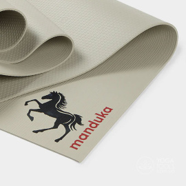 ������ ��� ���� PROlite� FIRE HORSE, ������+PER, Manduka, USA, 180x61cm