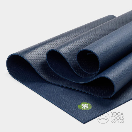 Коврик для йоги PROlite® Mat Terra, каучук+PER, Manduka, USA, 180-200x61cm, 4,7mm Коврик для йоги PROlite® Mat Terra, каучук+PER, Manduka, USA, 180-200x61cm, 4,7mm