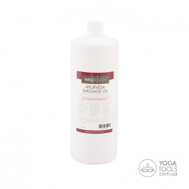 ��������� ����� Ayurveda, ��������, 1000 ��