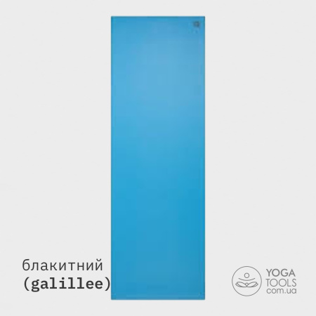 Коврик для йоги PROlite® 4,7 mm, 180-200cm, Manduka, USA Коврик для йоги PROlite® 4,7 mm, 180-200cm, Manduka, USA