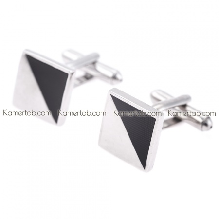 ������������ ������� "����������