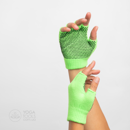 �������� ��� ���� LIGHT ������������, ���������, �S