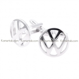 ������������ ������� Volkswagen