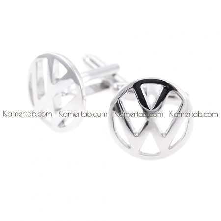 ������������ ������� Volkswagen