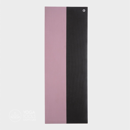 ������ ��� ���� The PRO cinder balance Lim. Ed.,6mm, Manduka, USA