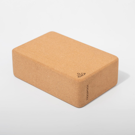 ������ ��� ���� CORK, ������, Yogatools