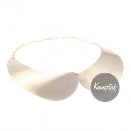 ��������  �����