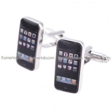 Iphone - ������������ �������