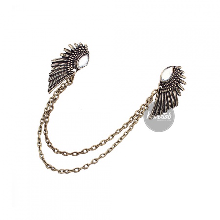 ������� �� �������� � ���� �������