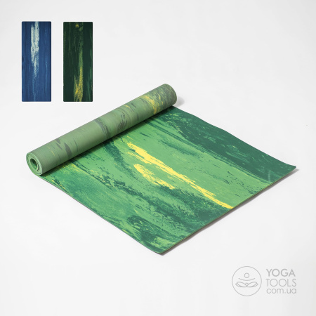 ����� ribbed marbled, ������, 183�68 ��, 5 ��