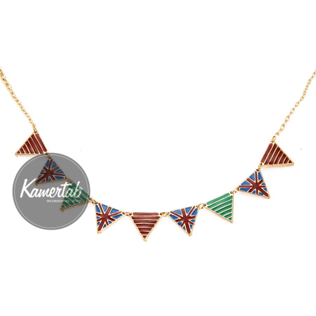 ��������������� �������� ������������.