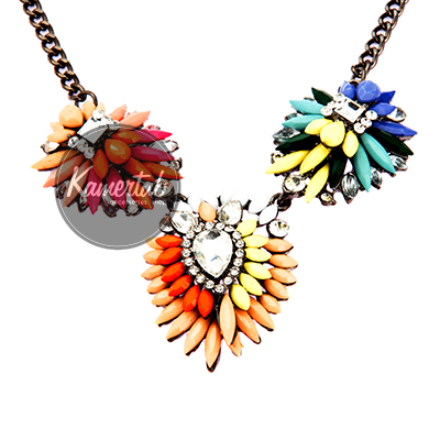 SHOUROUK. ��������� ����� ���� ������