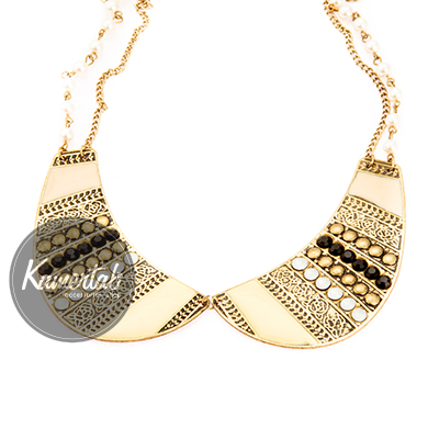 �������� �������� ������