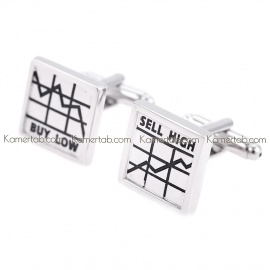 ������������ ������� Buy low - Sell high