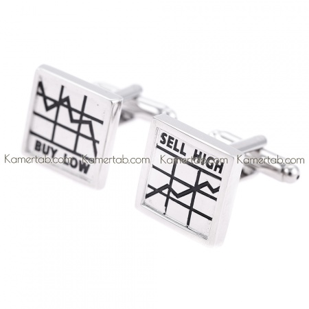 ������������ ������� Buy low - Sell high