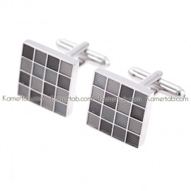 ������� ��������