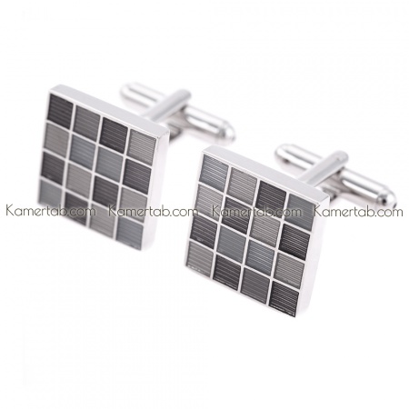 ������� ��������