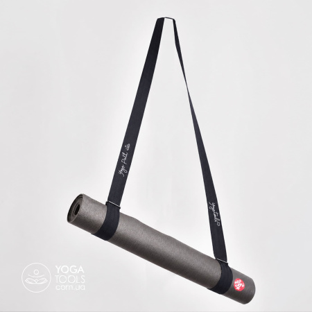 Ремень-переноска для йога-мата Yoga Path, Yogatools Ремень-переноска для йога-мата Yoga Path, Yogatools