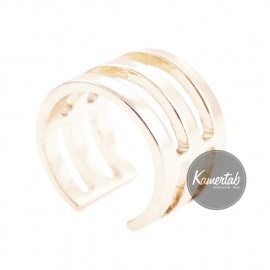 ��������� ������ Repossi 3�1