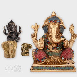������ Ganapati (������), ������, �����