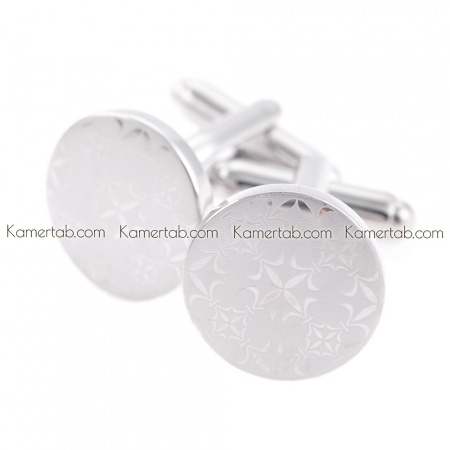 ������������ �������