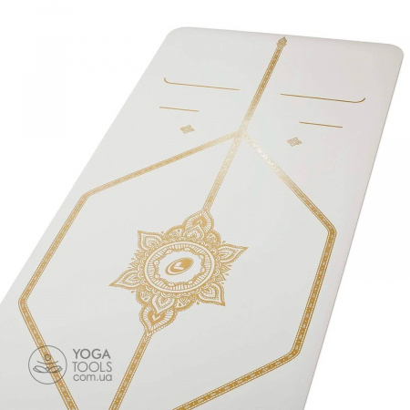 ������ ��� ���� PU LIFORME white magic 2-4 mm, ������+PU