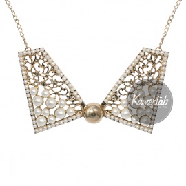 �������� ���������