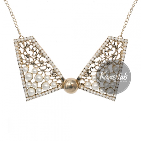 �������� ���������