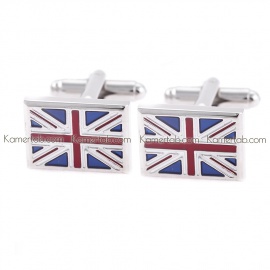 ���� �������������� - ������������ �������