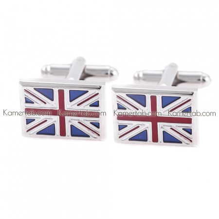 ���� �������������� - ������������ �������