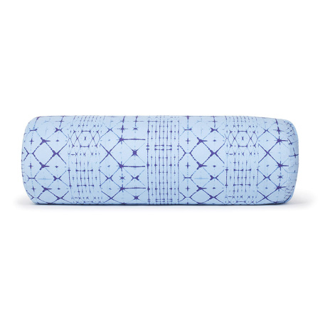 Болстер круглый enlight™, Manduka, USA,69x23cm Болстер круглый enlight™, Manduka, USA,69x23cm
