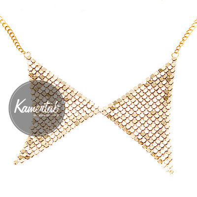 �������� �����