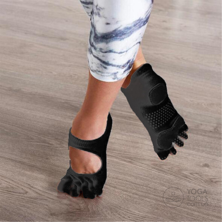 ����� ��� ���� PLIE ������ ������ (36-37�.)