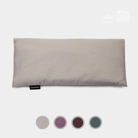 ������� ��� ���� inSight, Manduka, USA