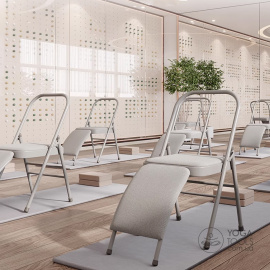 ���� ��� ���� �������� vol.3