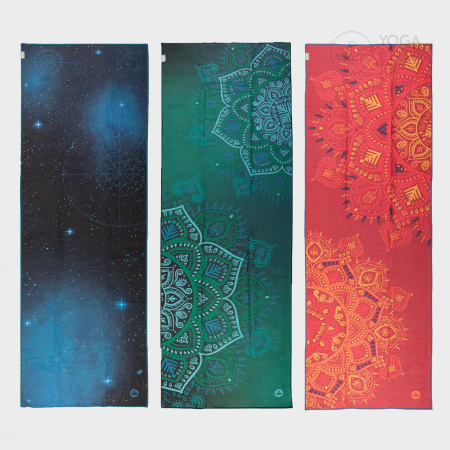 ������-���������  GRIP art, Bodhi, ��������, 183x61cm