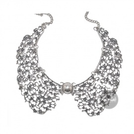 �������� ������� (�������) "��������"